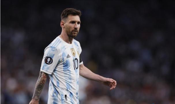 EVUS更新实操步骤